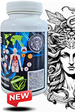 Load image into Gallery viewer, Lactobacillus 563 billion active cultures