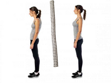 Load image into Gallery viewer, RexMar 55 – High-Grade Marine Fiber Flex Support