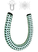 Load image into Gallery viewer, RexMar 55 – High-Grade Marine Fiber Flex Support