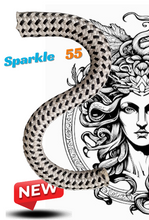 Load image into Gallery viewer, RexMar 55 – High-Grade Marine Fiber Flex Support