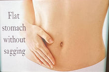 Load image into Gallery viewer, Lactobacillus 563 billion active cultures