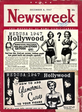 Load image into Gallery viewer, ROXTAZIN® QX7000
Advanced marine-based formula that may strengthen bones and nerves, support connective tissue, and contribute to natural height growth.