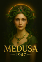 Load image into Gallery viewer, ZATIXA® – 21 Trillion Probiotics, 2,580 Active Colonies of Beneficial Microorganisms
🔬 For sustained release and effective gut colonization