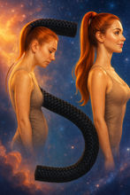 Load image into Gallery viewer, RexMar 55 – High-Grade Marine Fiber Flex Support