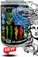 Load image into Gallery viewer, Lactobacillus 563 billion active cultures