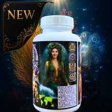 Load image into Gallery viewer, ZATIXA® – 21 Trillion Probiotics, 2,580 Active Colonies of Beneficial Microorganisms
🔬 For sustained release and effective gut colonization