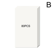 Load image into Gallery viewer, LANBENA Original Blackhead Removal Cream Mask