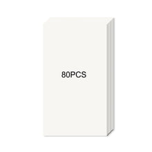 Load image into Gallery viewer, LANBENA Original Blackhead Removal Cream Mask