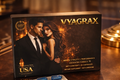 Vyagrax