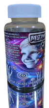 Load image into Gallery viewer, ALTIMORA Q1 ●PQQ● It supports health and helps increase height and bone strength
