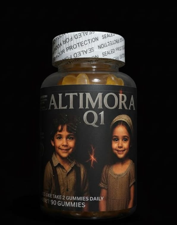 Altimora® Q1