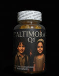 Altimora® Q1