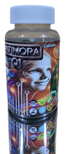 Load image into Gallery viewer, ALTIMORA Q1 ●PQQ● It supports health and helps increase height and bone strength
