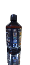 Load image into Gallery viewer, Black Coral Miracle
