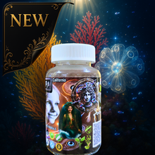 Load image into Gallery viewer, Altimora® Q1 – Contains FOLINIC ACID. Contributes to normal psychological functions and the maintenance of nervous system health when consumed as part of a balanced diet.
