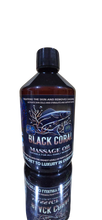 Load image into Gallery viewer, Black Coral Miracle
